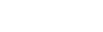 Artrooms